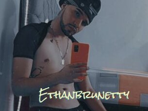 Ethanbrunetty