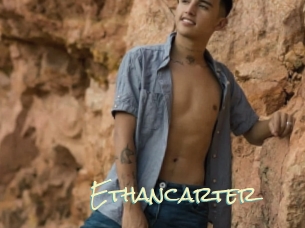 Ethancarter