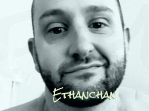Ethanchan