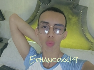 Ethancoxx19