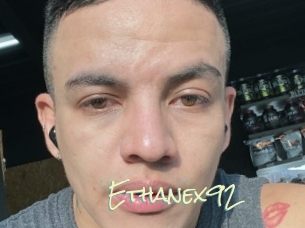 Ethanex92