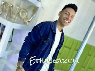 Ethangarcia