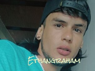 Ethangraham
