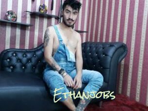 Ethanjobs