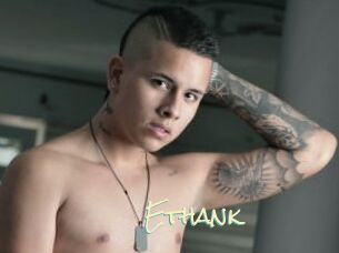 Ethank