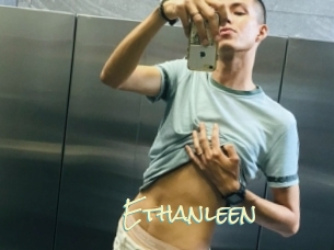 ethanleen Porn Monkey Cash