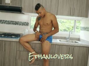 Ethanlovers