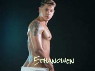 Ethanowen