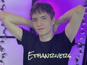 Ethanrivers