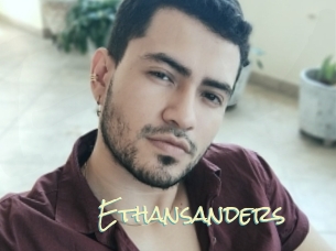 ethansanders Porn Monkey Cash