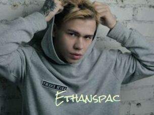 ethanspac Porn Monkey Cash