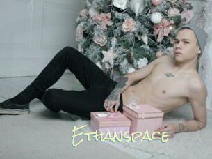 ethanspace Porn Monkey Cash