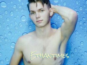Ethantimes
