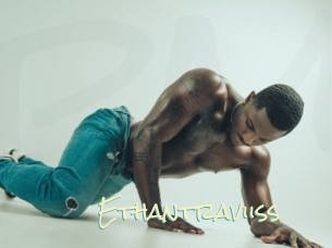 Ethantraviiss