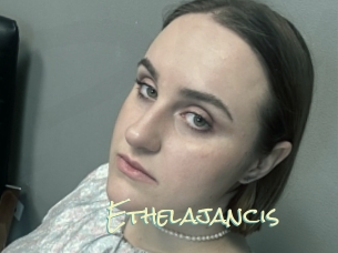 Ethelajancis