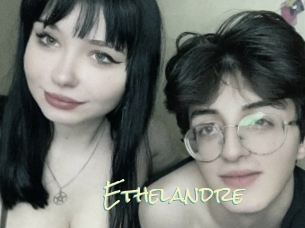 Ethelandre