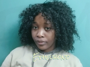 Ethelbond