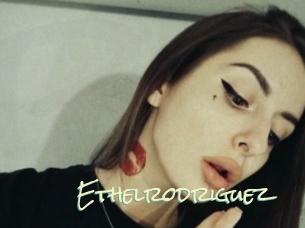 Ethelrodriguez