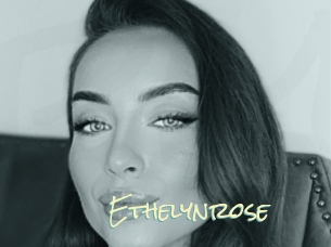 ethelynrose Porn Monkey Cash
