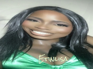 Etinlisa