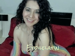 Etoilelatin