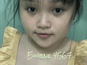 Eugene_4567