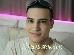 Eugenebonten