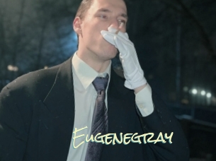 Eugenegray