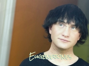 Eugenejones