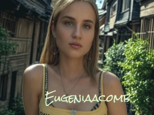 Eugeniaacomb
