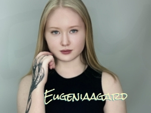 Eugeniaagard