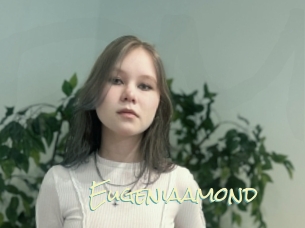 Eugeniaamond