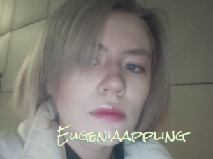Eugeniaappling