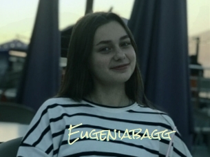 Eugeniabagg