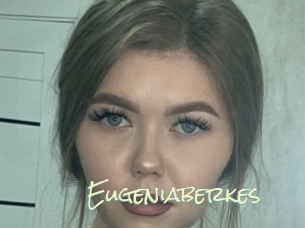 Eugeniaberkes