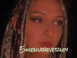 Eugeniabeverley