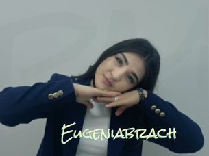 Eugeniabrach
