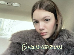 Eugeniabryan