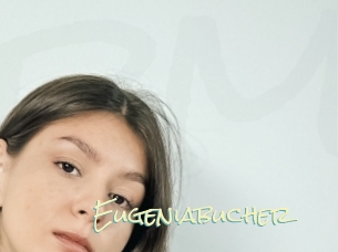 Eugeniabucher