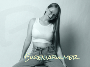 Eugeniabulmer