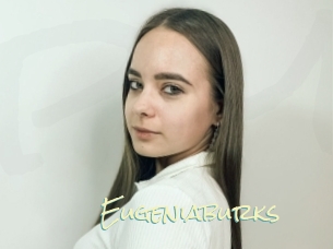 Eugeniaburks