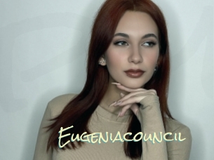 Eugeniacouncil