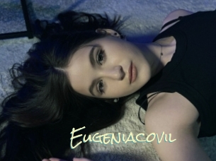 Eugeniacovil