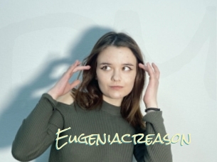 Eugeniacreason