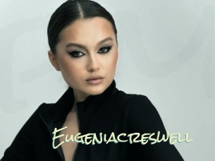 Eugeniacreswell