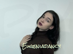Eugeniadancy