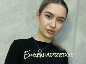 Eugeniadredge