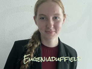 Eugeniaduffield