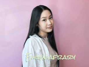 Eugeniafrary