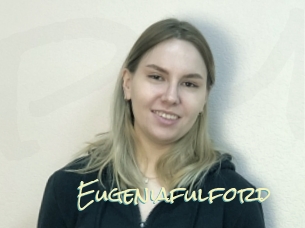 Eugeniafulford